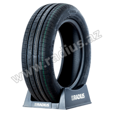 Eagle Sport 4 Seasons 185/60 R15